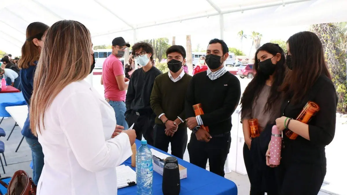 Feria Salud UABCS (1)