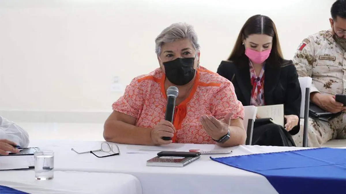 Gobierno del Estado erogara 500 mdp en prestaciones 