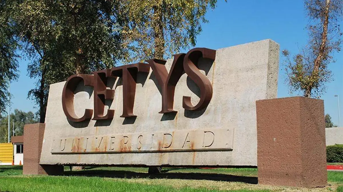 Cetys presenta resultados del trabajo