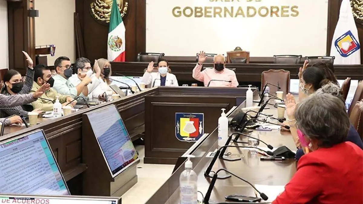 Salud aprueba regreso al 100 aulas 1