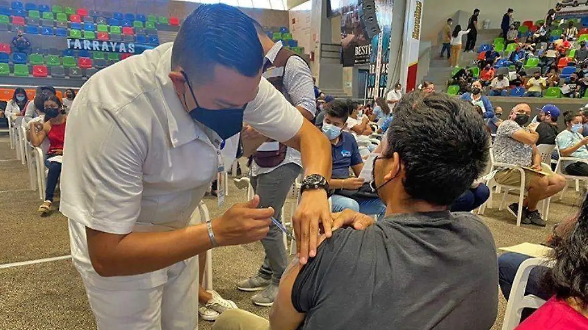 Foto - 2021-11-08T170923.053