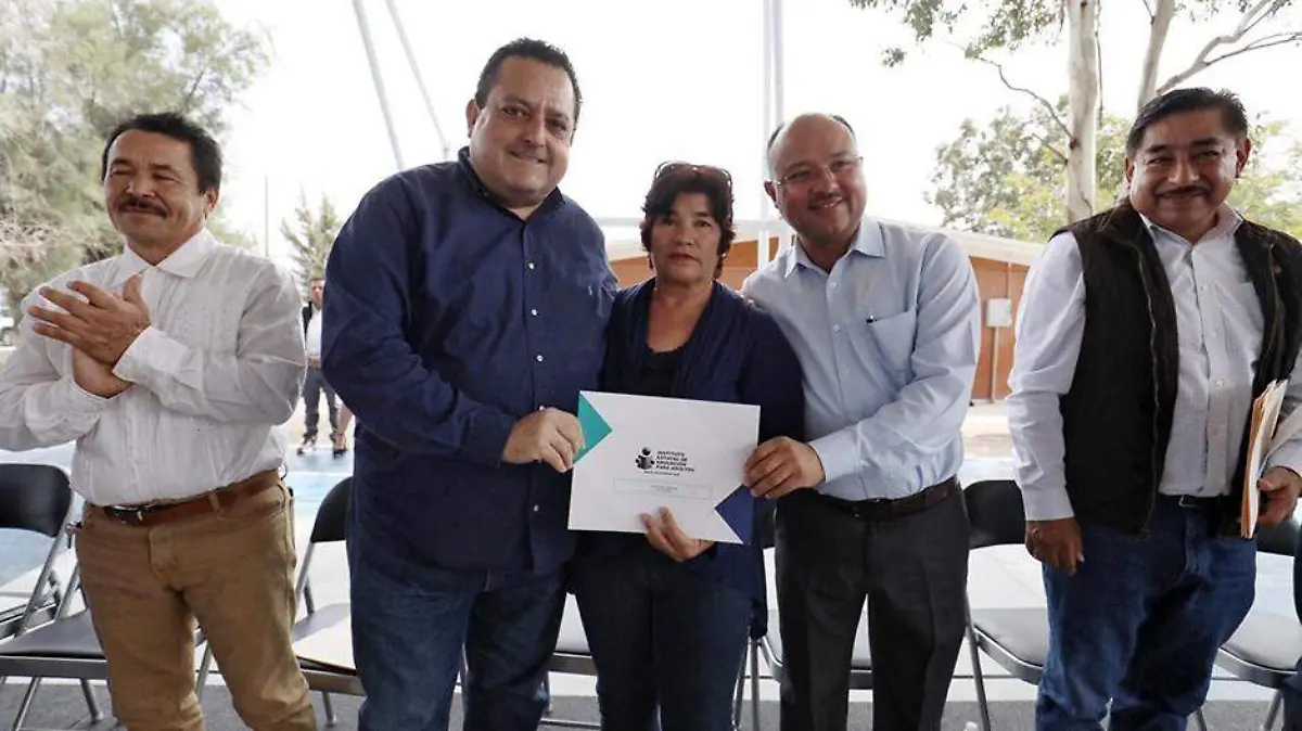 PRINCIPAL CMD_ OBRAS EDUCATIVAS (3)