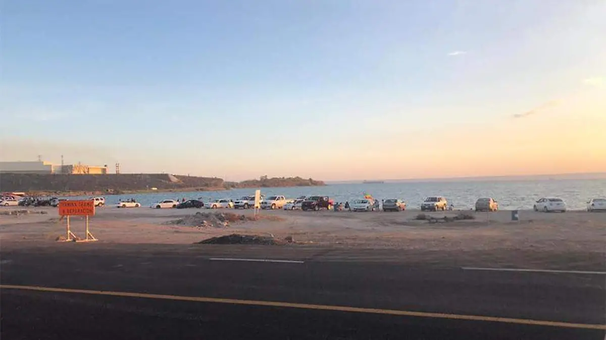 Playa Erendira La Paz 01