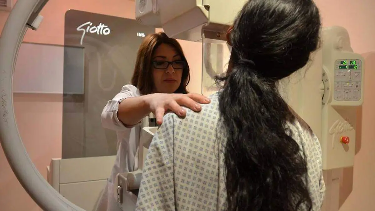 ISSSTE El Sol de Hermosillo