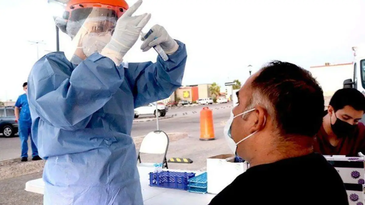 Foto - 2021-11-13T224043.625