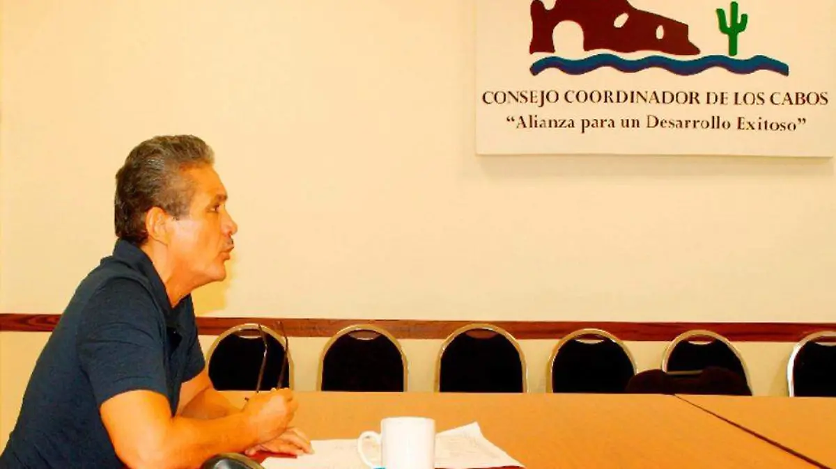 Julio Castillo Gomez CCC