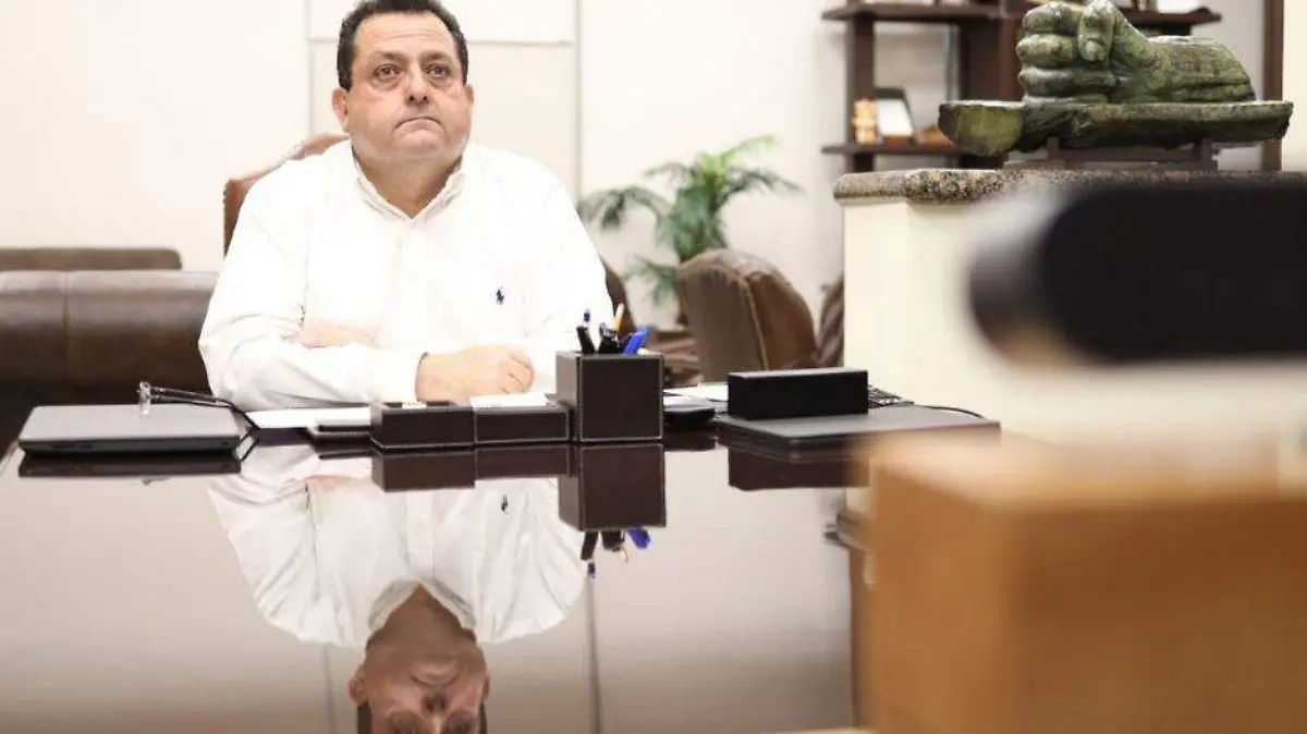 Foto - 2020-11-24T203717.588