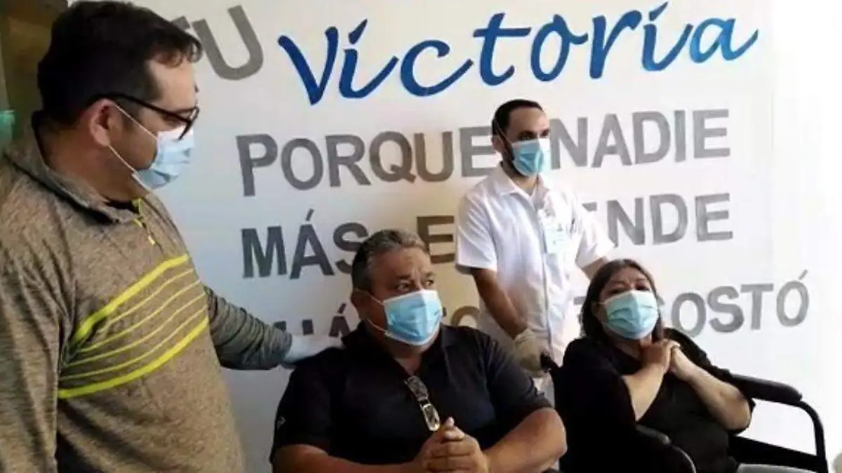 Pacientes