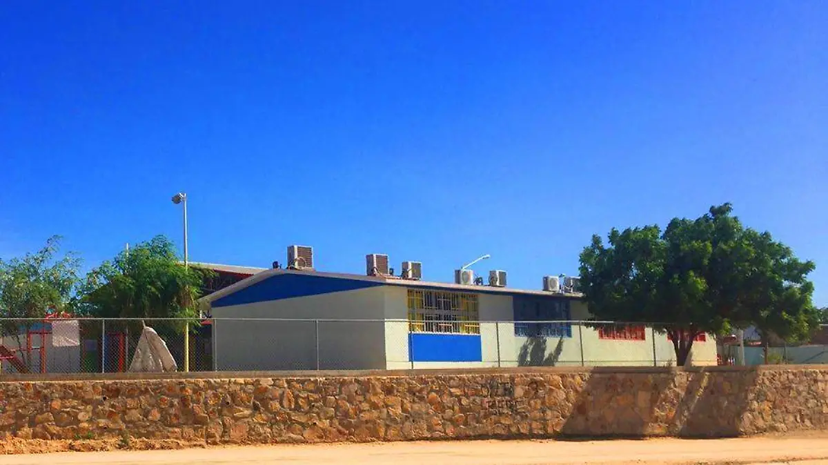 Pirmarias de los cabos satruradas