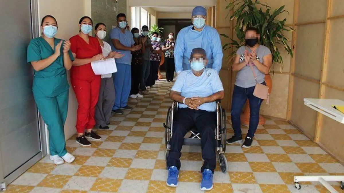 Pacientes