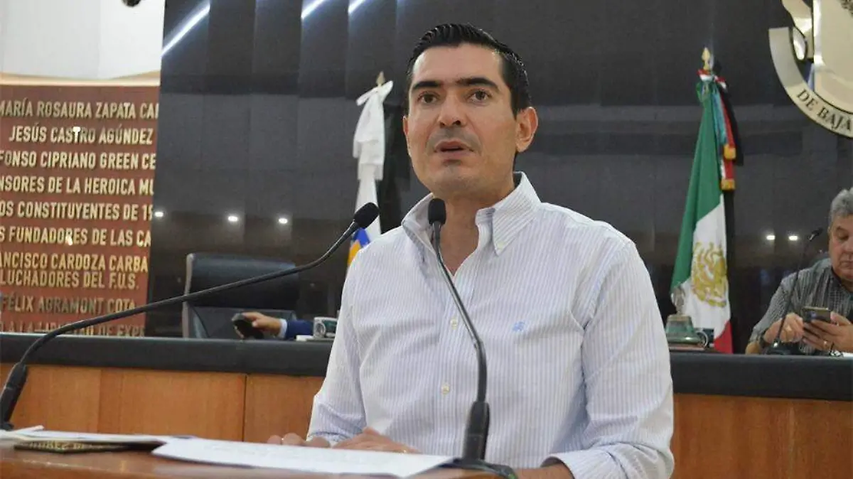 Rigo mares fondo cirugias