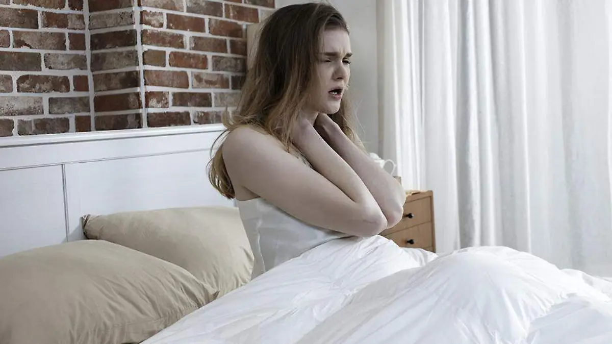 Dia Mundial del Suenho