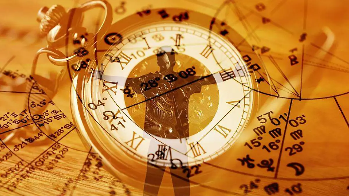 Nostradamus profecia