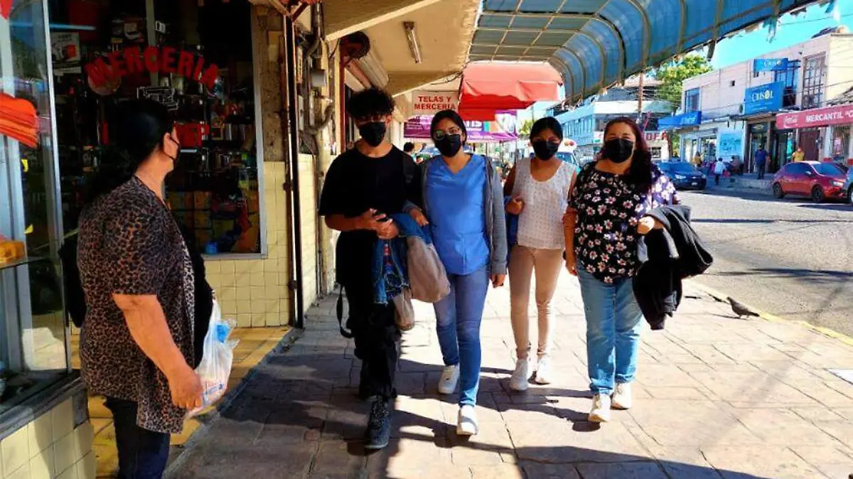 secuelas covid personas cubreboca 1