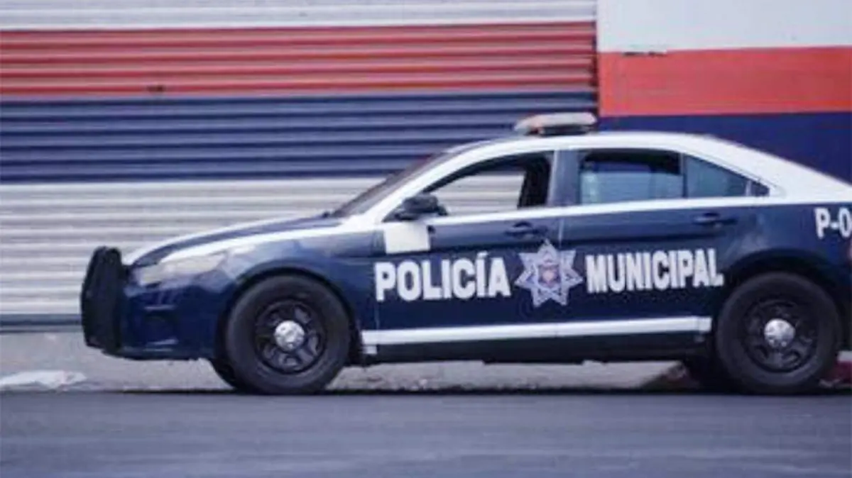 Muere Chemita Aviles en asalto en tijuana