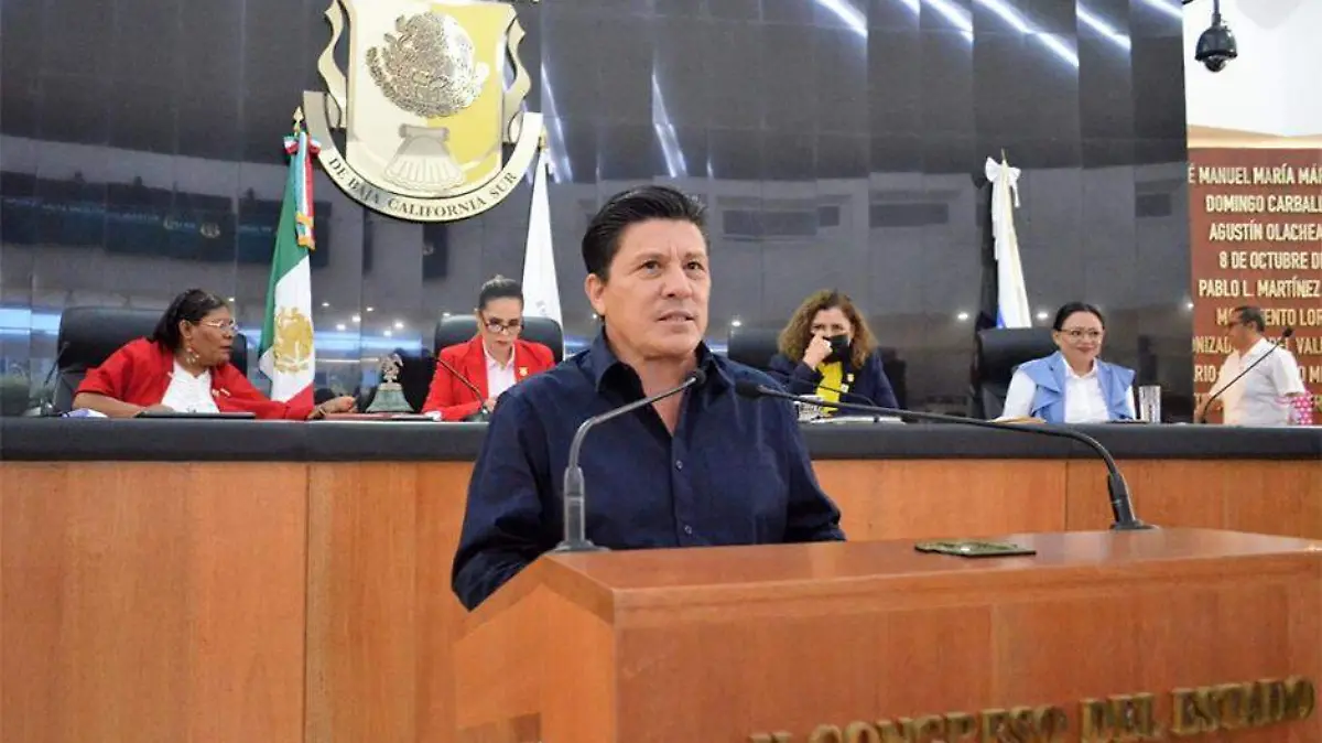 Reducir montos en licitaciones publicas