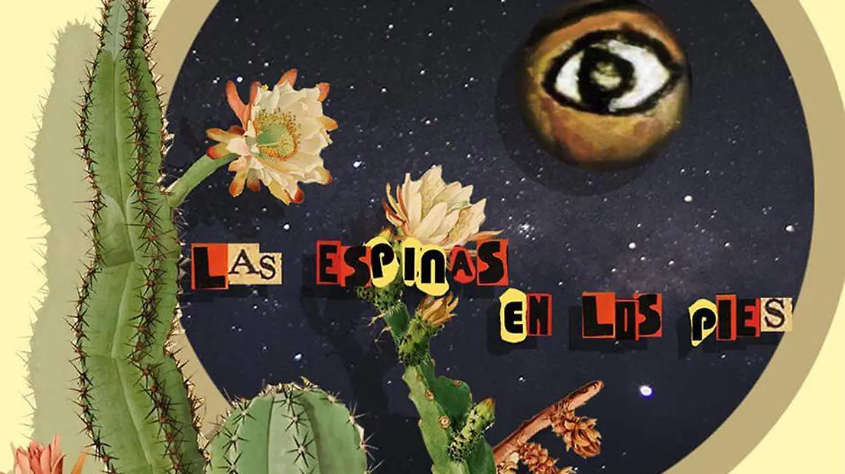 Pintura de Rodolfo Esquivel 02