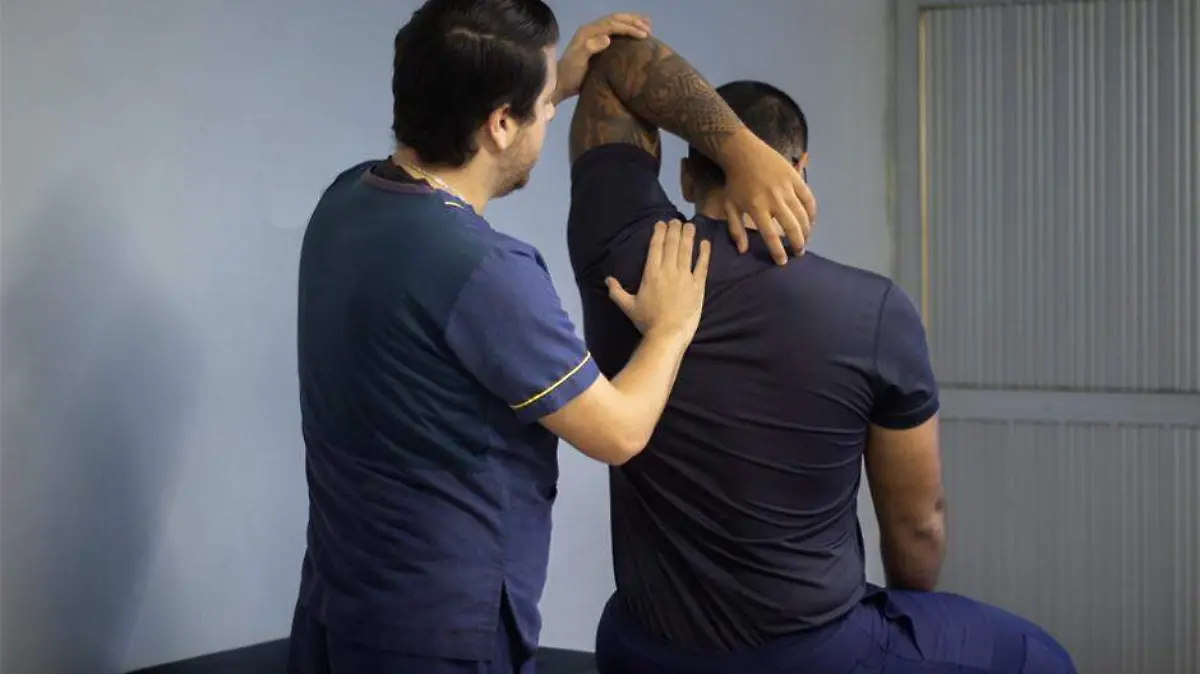 estudiantes universidad mundial