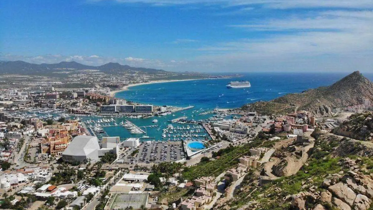 Foto - 2021-05-02T192330.995