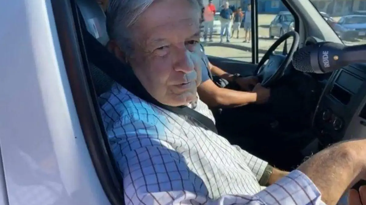 Foto - 2021-12-11T185957.132