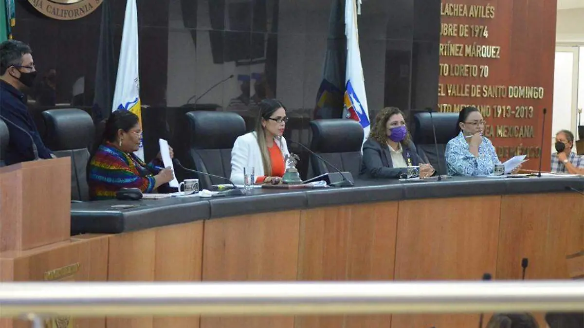 iniciativa ampliacion planta Desalinizadora