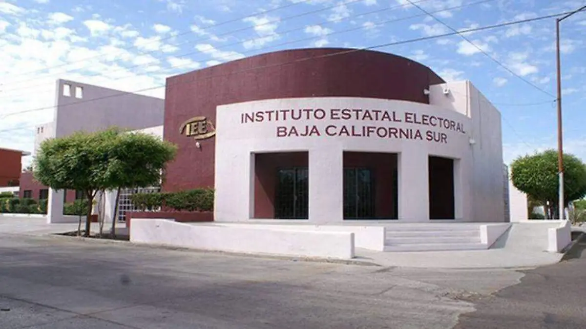 Campañas electorales arrancan el 4 de abril