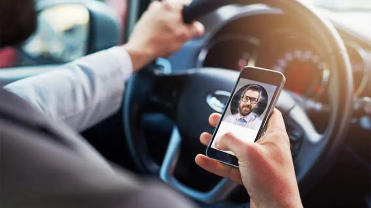 Uber
