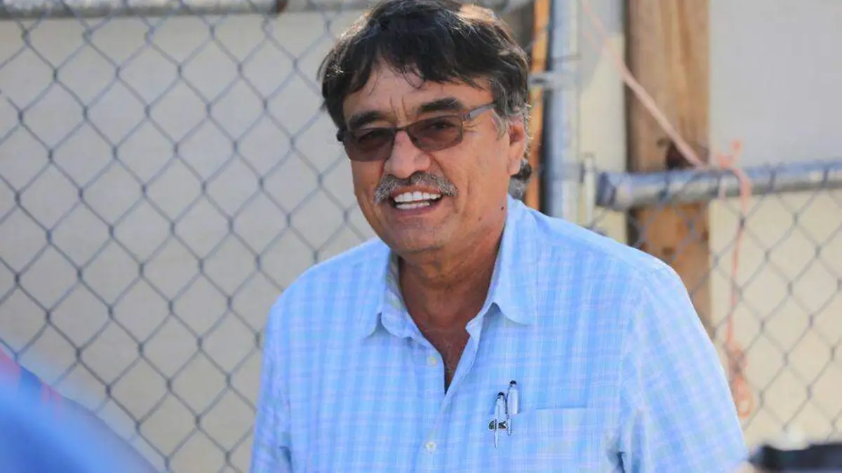 Leggs Castro agua poblacion