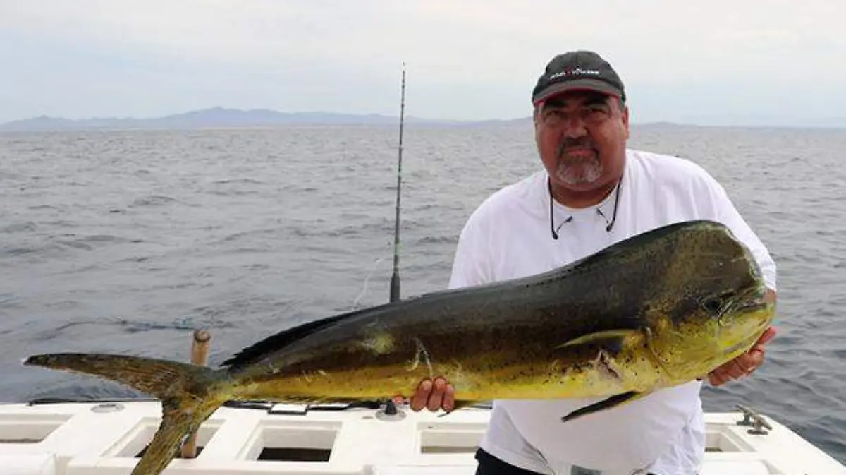 Carlos Jose Va Wormer