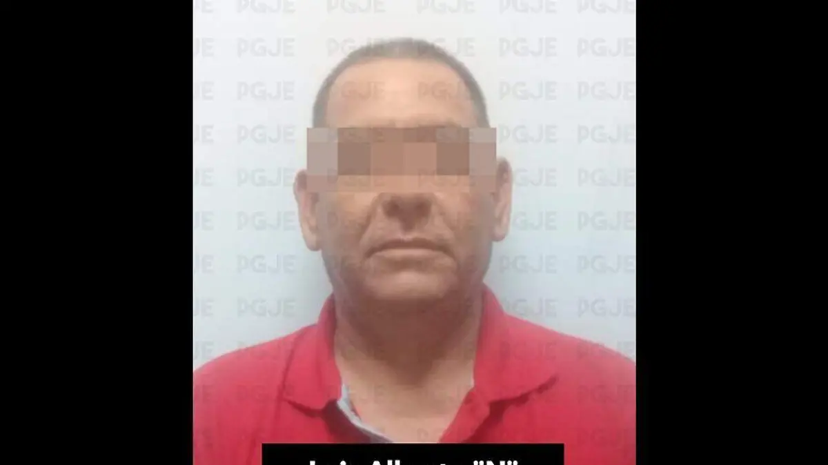 Luisillo