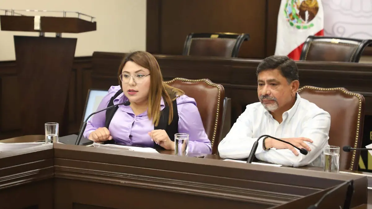 Ordenamiento territotial BCS