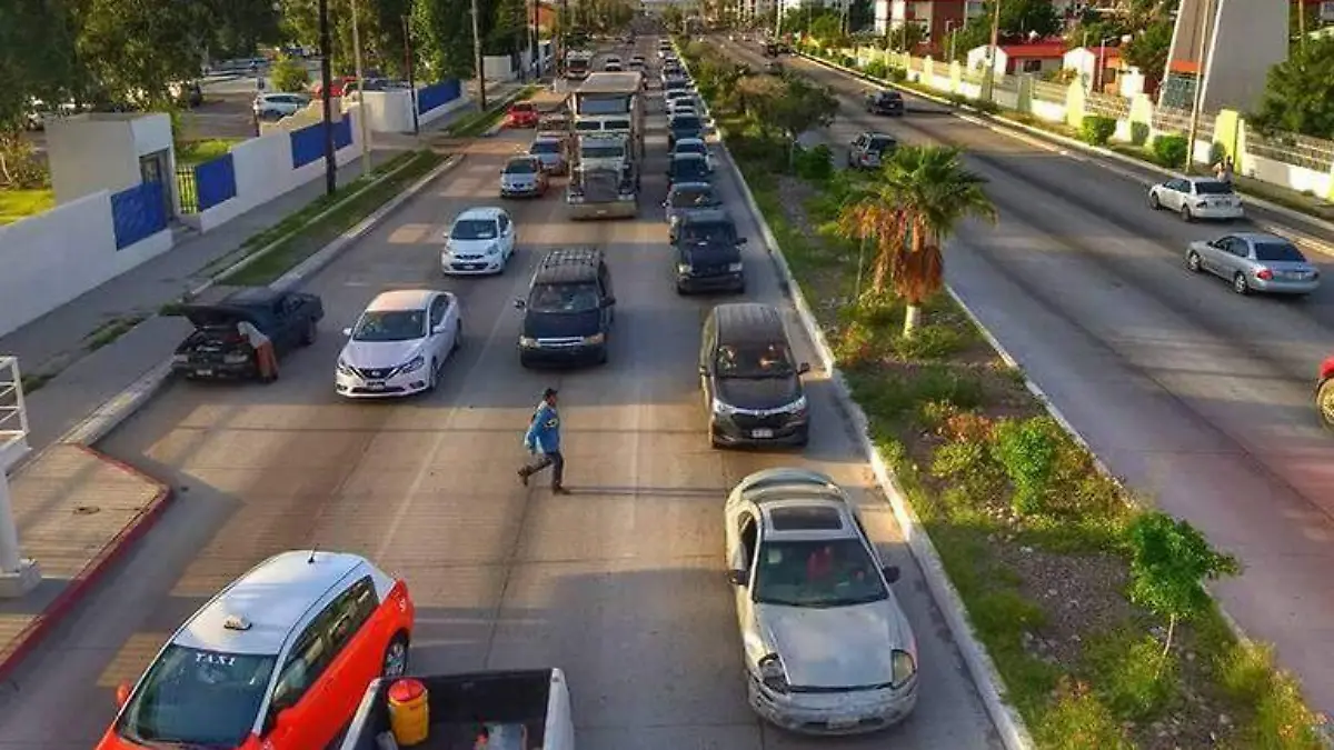 Piden Licencias de conducir de 1 2 3 anos