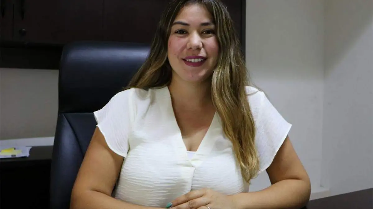 Laura Sofia Villa Urias SIPINNA