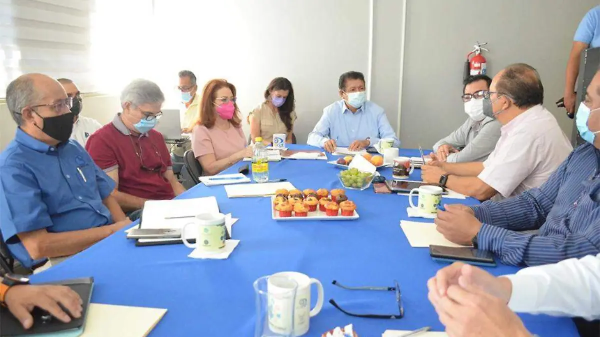 Congreso y comunidad científica impulsaran la ciencia 