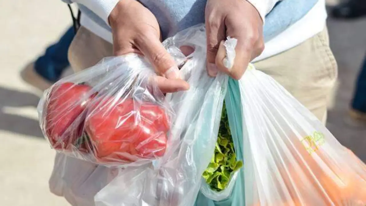 Tijuana-prohibe-uso-de-bolsas-de-plastico