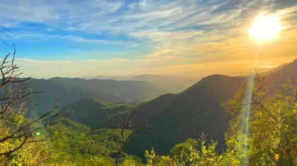 turismo Sierra de la Laguna 01