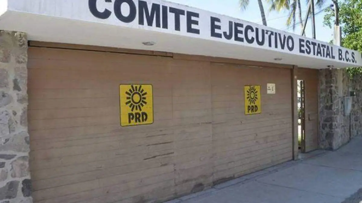 alerta 4
