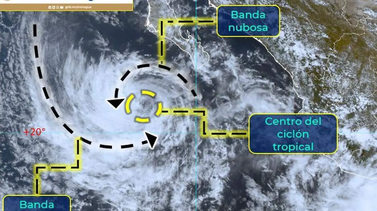 Madeline 20sept 18 hrs
