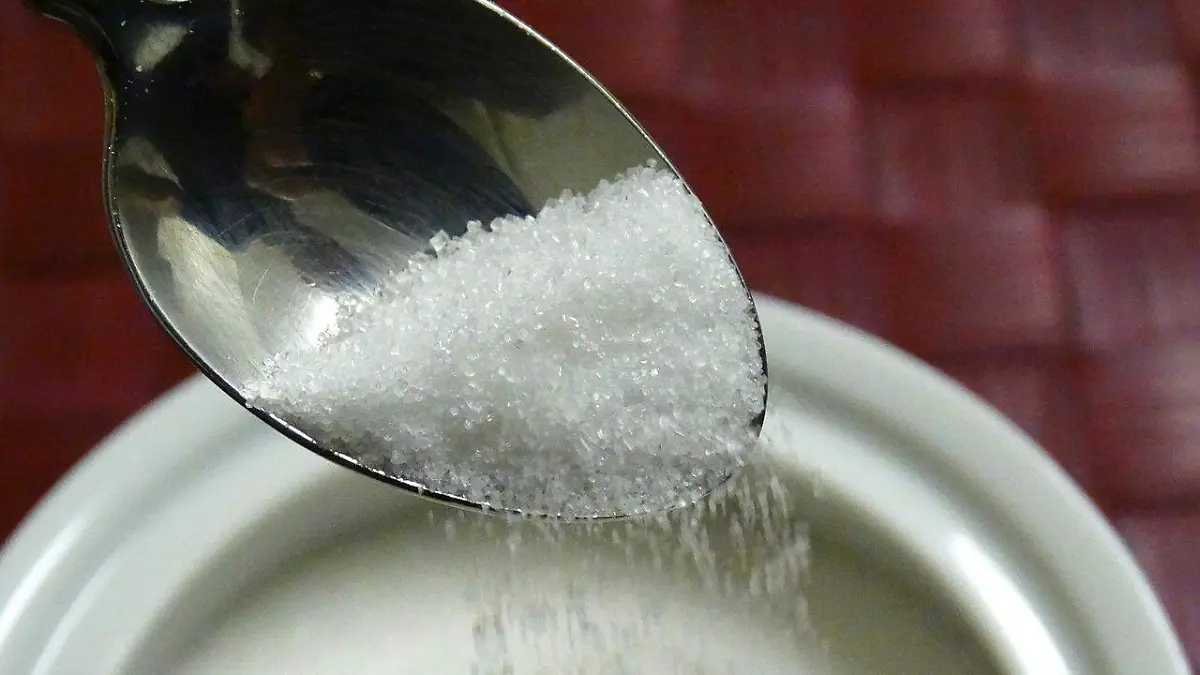 sugar-ge63f37cc2_1280