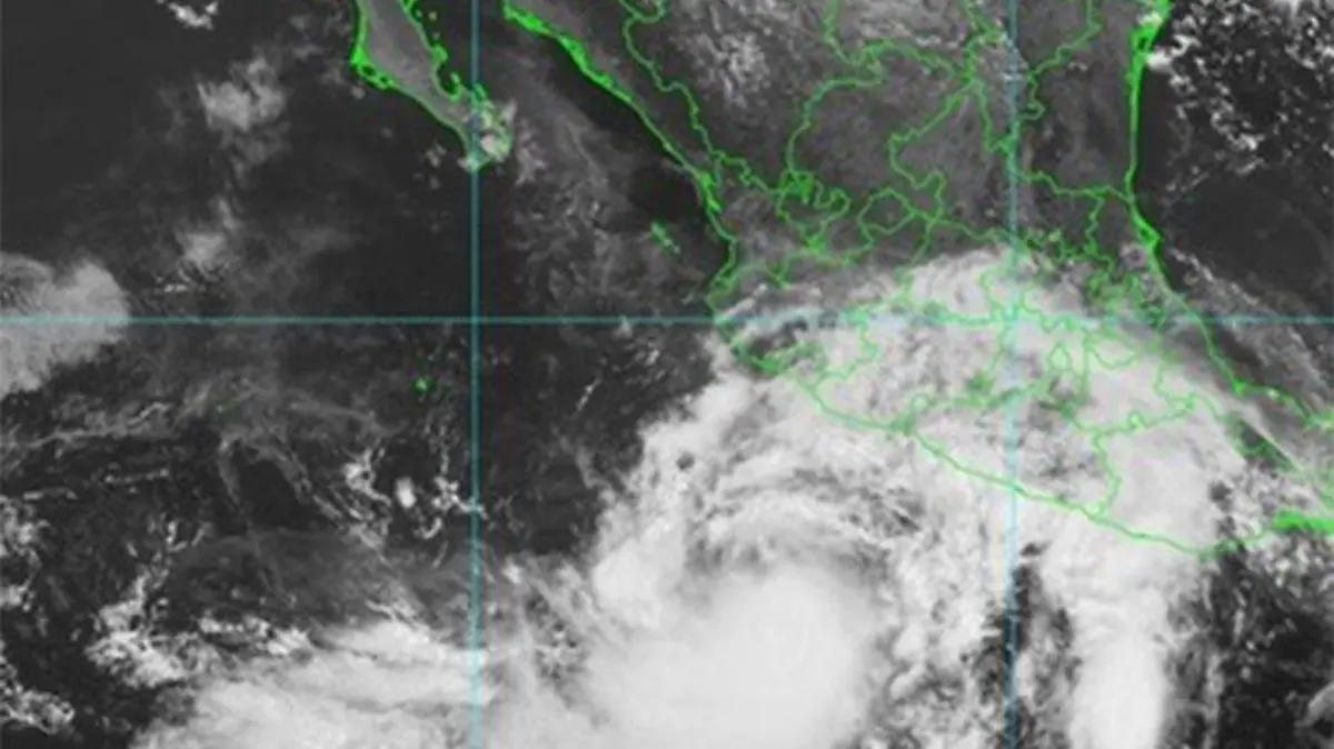 Nora 27ago 10hrs nubes