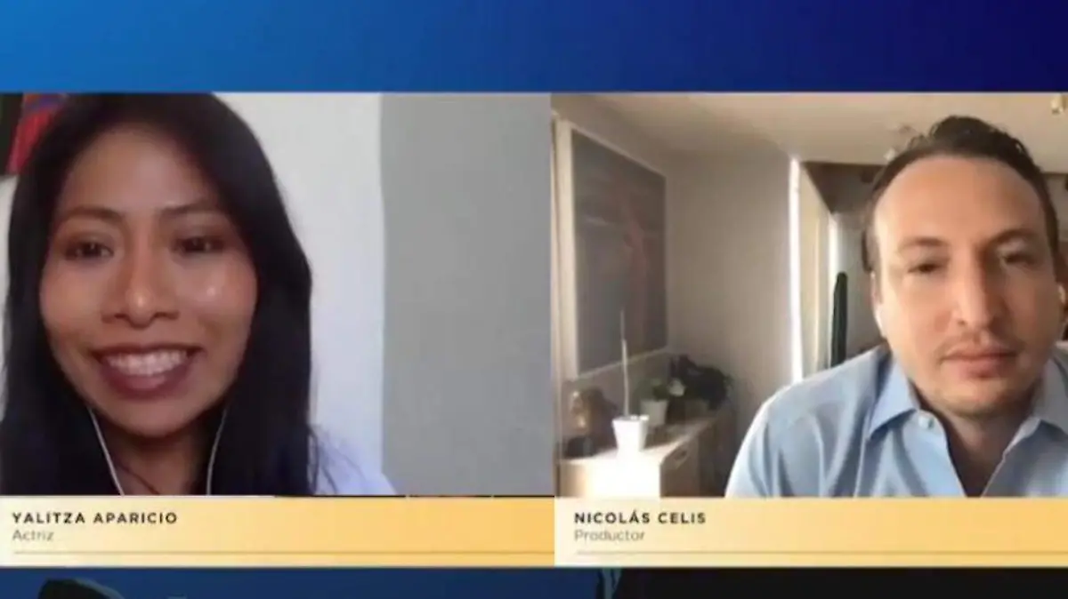 Inicia Festival de Cine de Los Cabos 2021