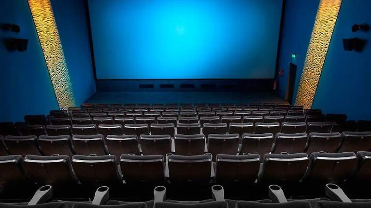 festival de cine en Loreto