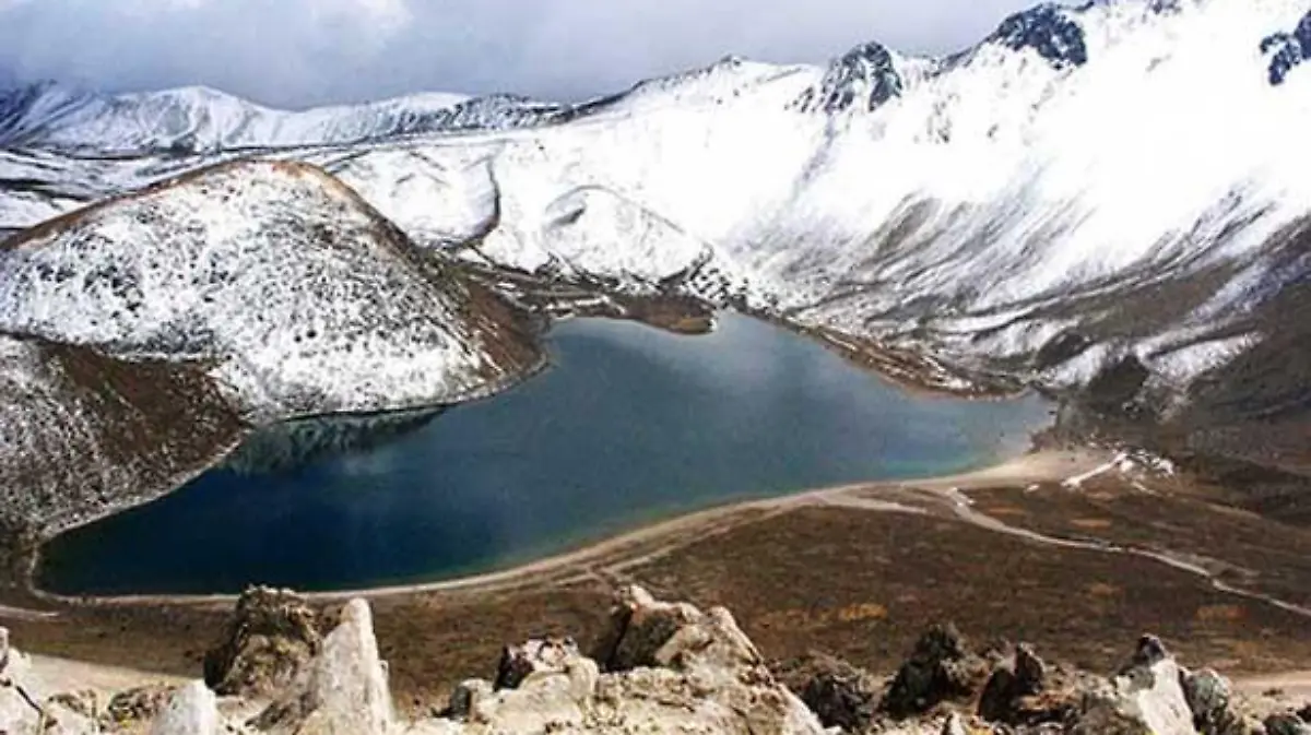 nevado-de-toluca