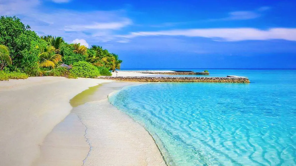 Isla empleo