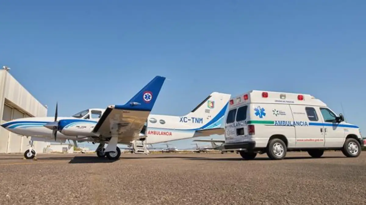 foto_principal_ambulancia