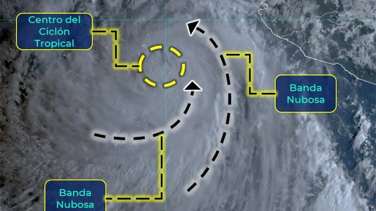 huracan kay 9hrs 6sept