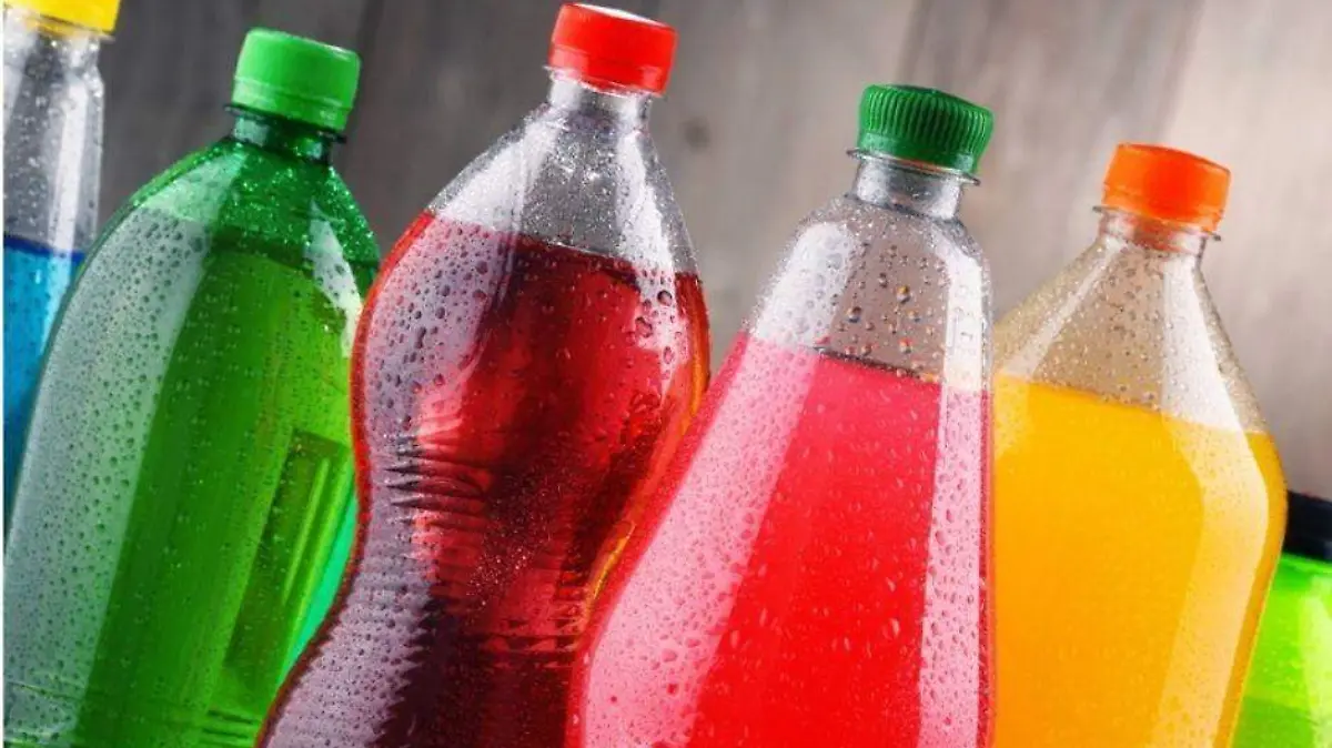 Bebidas (1)