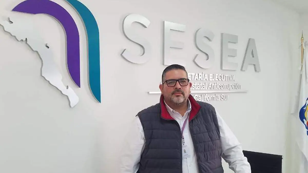 Aumenta infraestructura SESEA