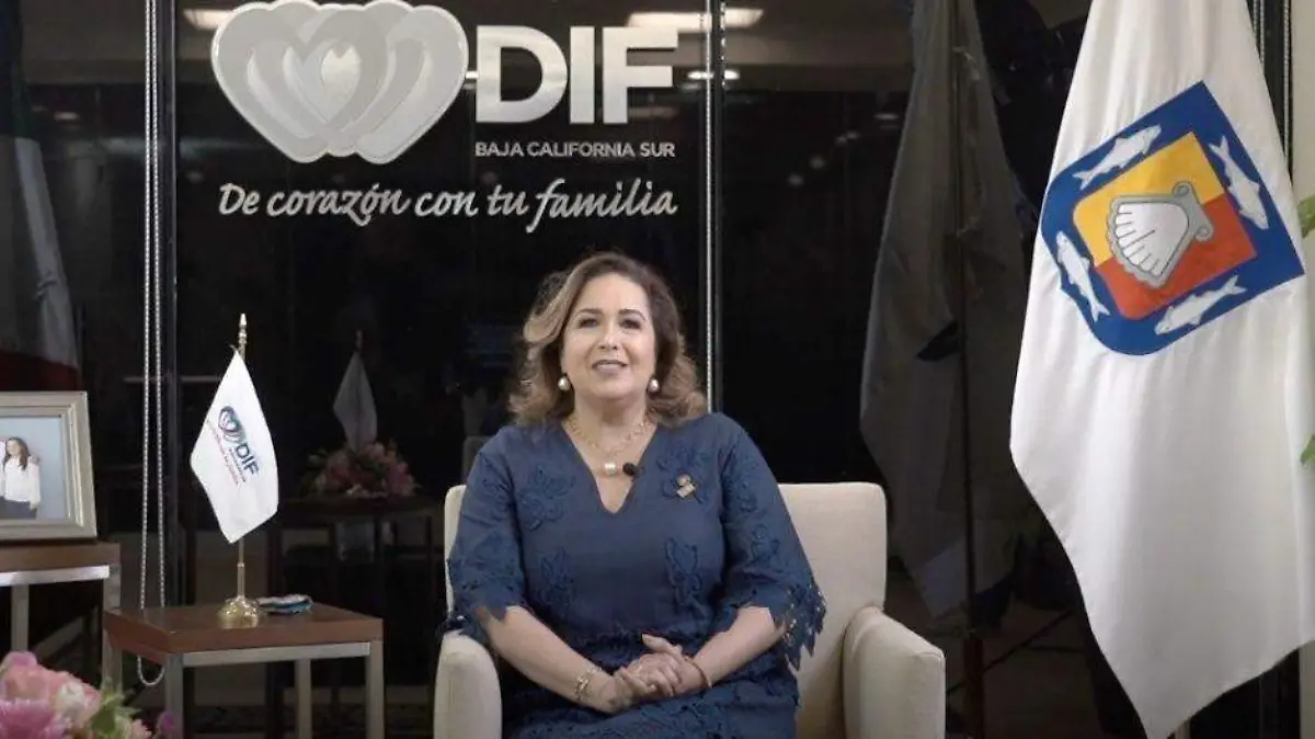 Foto - 2021-03-07T170516.081