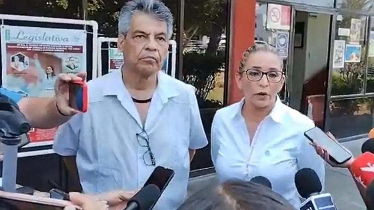 Perez Cayetano debera pedir disculpas 1